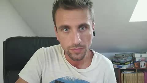 italiano116116 online show from September 9, 2:49 pm