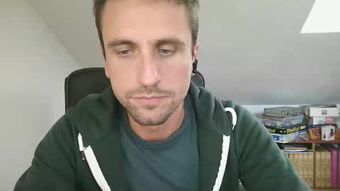 italiano116116 online show from September 30, 1:58 pm