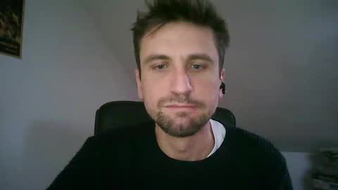 italiano116116 online show from January 22, 9:46 am