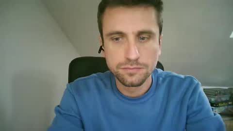 italiano116116 online show from December 23, 10:02 am