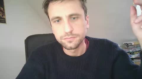 italiano116116 online show from January 20, 10:51 am