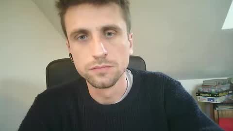 italiano116116 online show from March 4, 4:20 pm