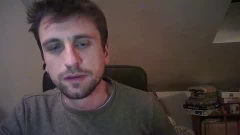 italiano116116 online show from December 14, 11:12 pm