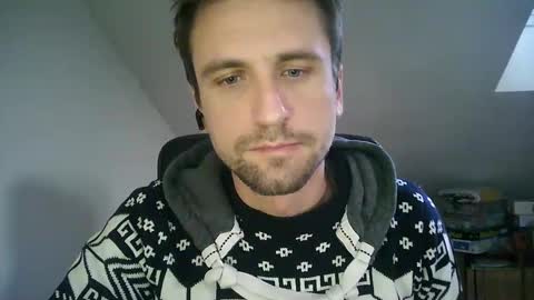 italiano116116 online show from December 14, 9:40 am