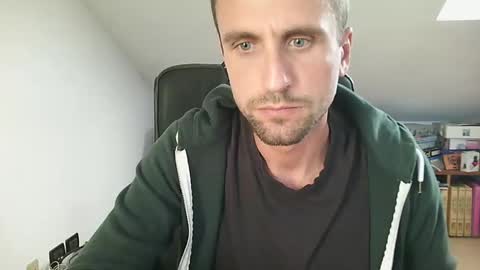 italiano116116 online show from October 18, 1:16 pm