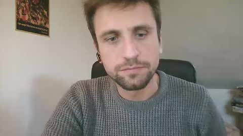 italiano116116 online show from December 18, 3:00 pm