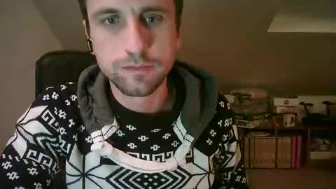 italiano116116 online show from December 13, 9:20 pm