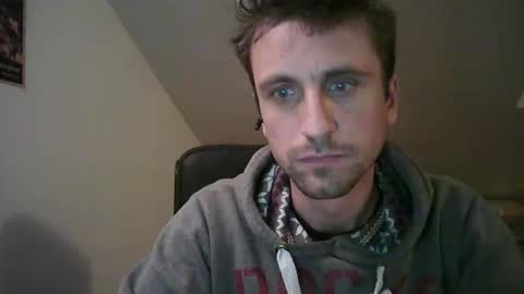 italiano116116 online show from December 9, 4:51 pm