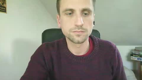 italiano116116 online show from February 21, 3:32 pm