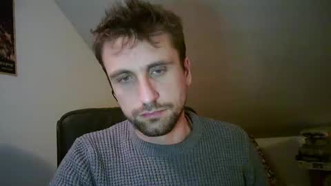 italiano116116 online show from December 4, 6:50 pm