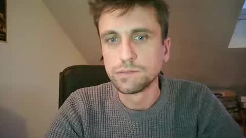 italiano116116 online show from January 17, 4:15 pm