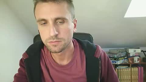 italiano116116 online show from October 5, 12:42 pm