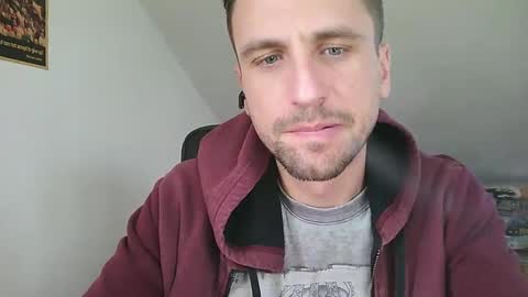 italiano116116 online show from December 23, 8:22 am