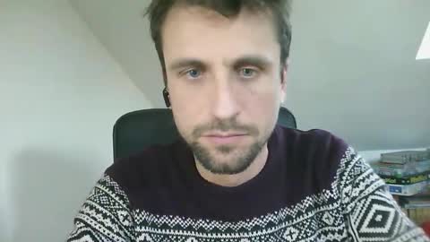 italiano116116 online show from February 5, 2:48 pm