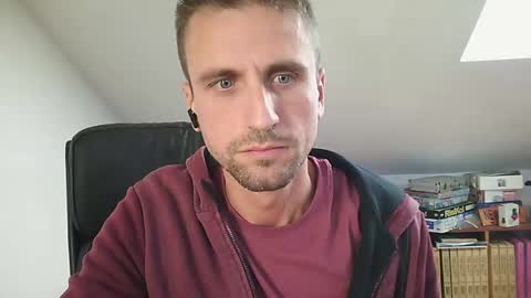 italiano116116 online show from October 7, 2:21 pm