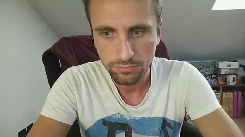 italiano116116 online show from September 26, 2:48 pm