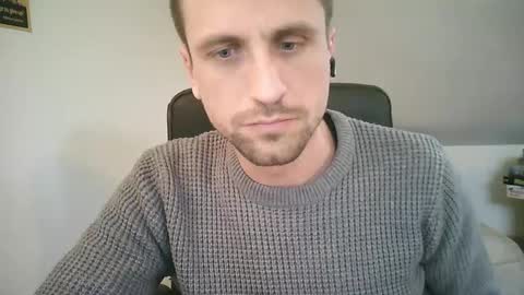 italiano116116 online show from February 24, 3:42 pm