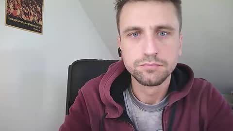 italiano116116 online show from December 24, 8:44 am