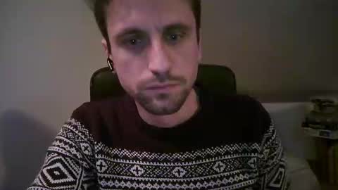 italiano116116 online show from January 30, 4:13 pm