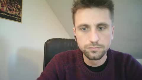 italiano116116 online show from February 14, 3:58 pm