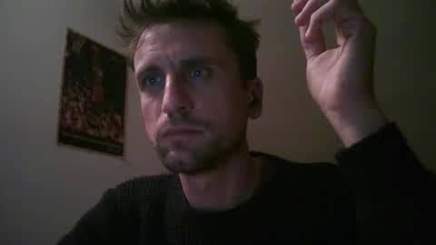 italiano116116 online show from January 19, 4:57 pm