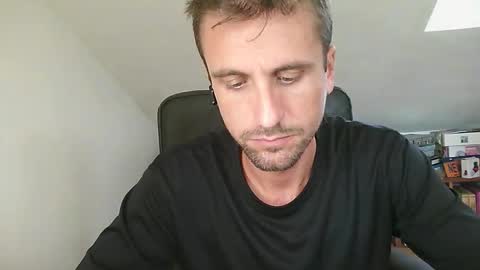 italiano116116 online show from September 16, 8:37 am