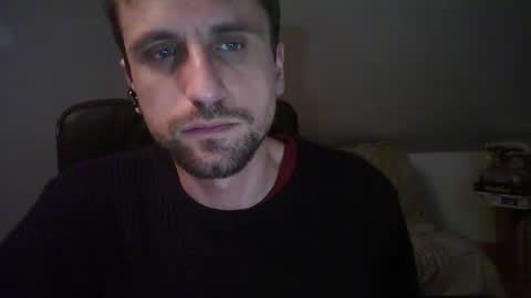 italiano116116 online show from January 25, 3:52 pm