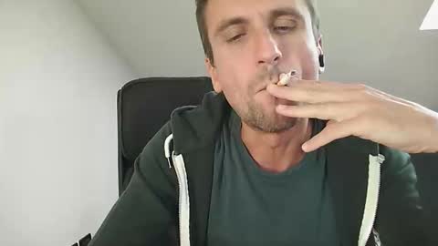 italiano116116 online show from September 28, 2:04 pm