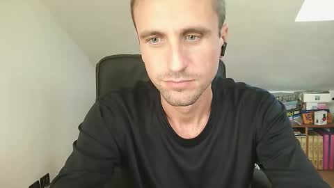 italiano116116 online show from October 13, 8:53 am