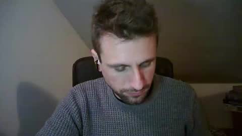 italiano116116 online show from January 5, 5:27 pm