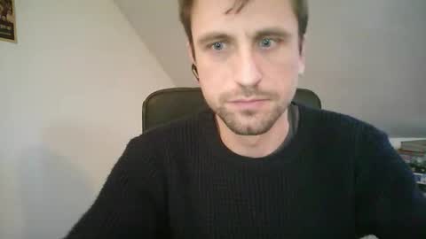 italiano116116 online show from February 11, 8:05 am