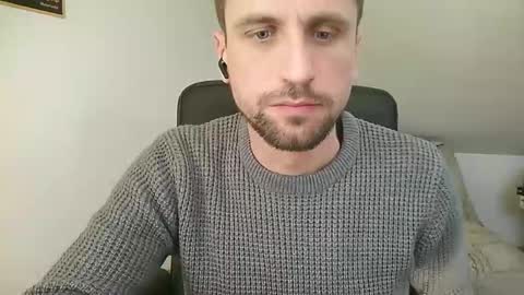 italiano116116 online show from February 20, 9:55 am