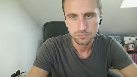 italiano116116 online show from September 22, 12:48 pm