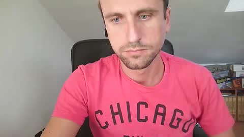 italiano116116 online show from September 24, 7:40 am