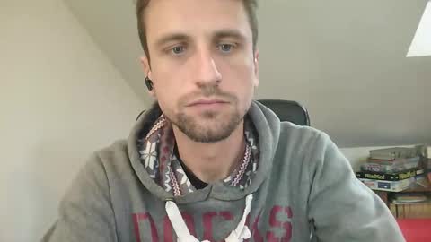 italiano116116 online show from March 9, 8:40 am