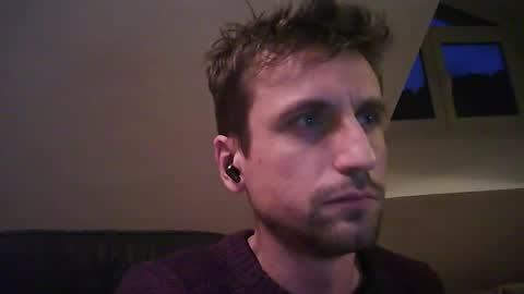 italiano116116 online show from January 28, 5:03 pm