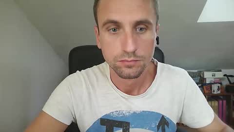 italiano116116 online show from October 14, 8:54 am