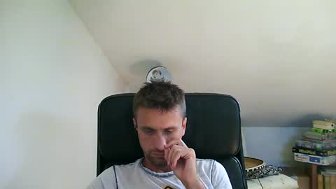 italiano116116 online show from July 3, 2:45 pm