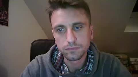 italiano116116 online show from December 19, 7:07 pm