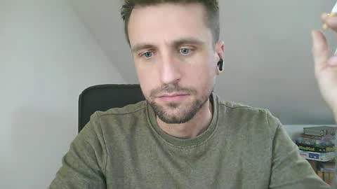 italiano116116 online show from February 16, 12:21 pm