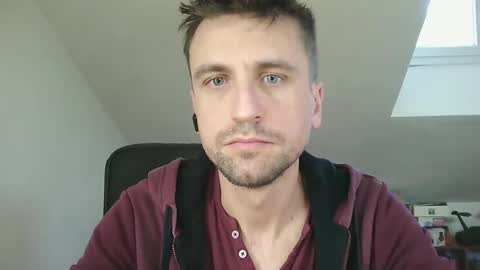 italiano116116 online show from December 22, 9:11 am