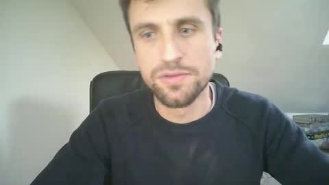 italiano116116 online show from February 6, 3:20 pm