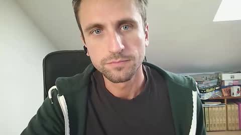 italiano116116 online show from October 1, 2:21 pm