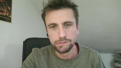 italiano116116 online show from December 6, 9:54 am