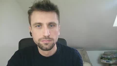 italiano116116 online show from February 19, 9:28 am