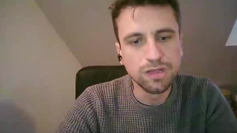 italiano116116 online show from January 5, 9:05 am