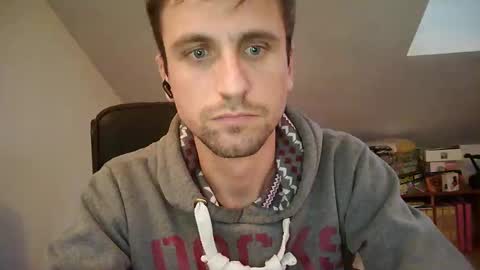 italiano116116 online show from December 10, 3:12 pm