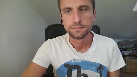 italiano116116 online show from September 25, 8:24 am