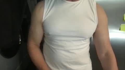 Tony online show from January 26, 8:56 pm