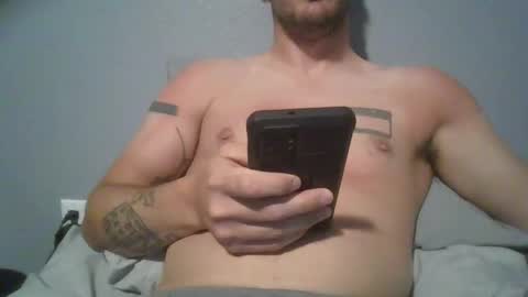 italianstallion69123 online show from June 7, 6:42 am